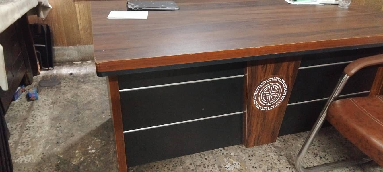 office table 5