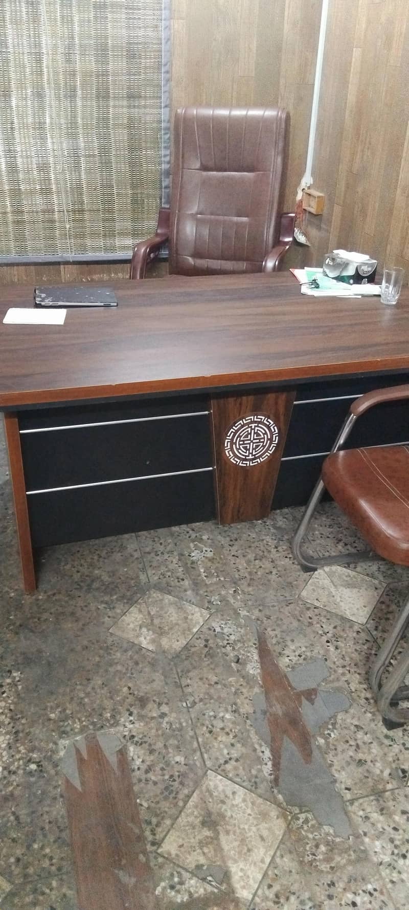 office table 6