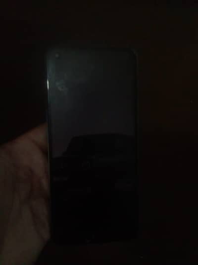 Oppo A53