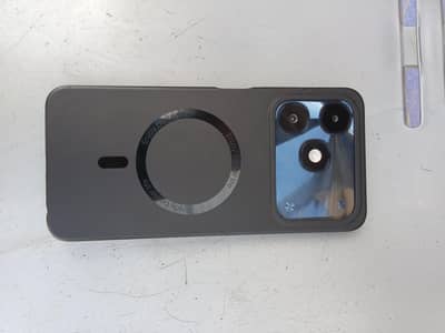 Itel A90 for sale