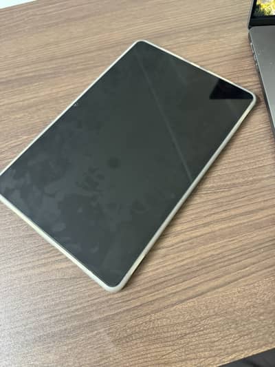 Honor I PAD 9 Imported from China Condition 10/10 iPad 9