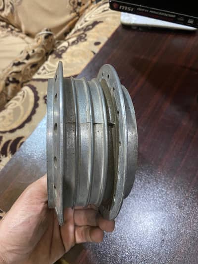 Road Prince 70 hub rear back tyre wali 0,3,1,3,4,1,1,6,9,8,4