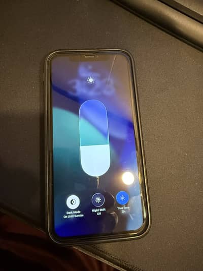 Apple iPhone 11 PTA Approved 10/10