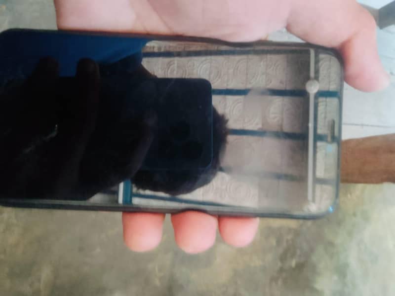 iphone 1