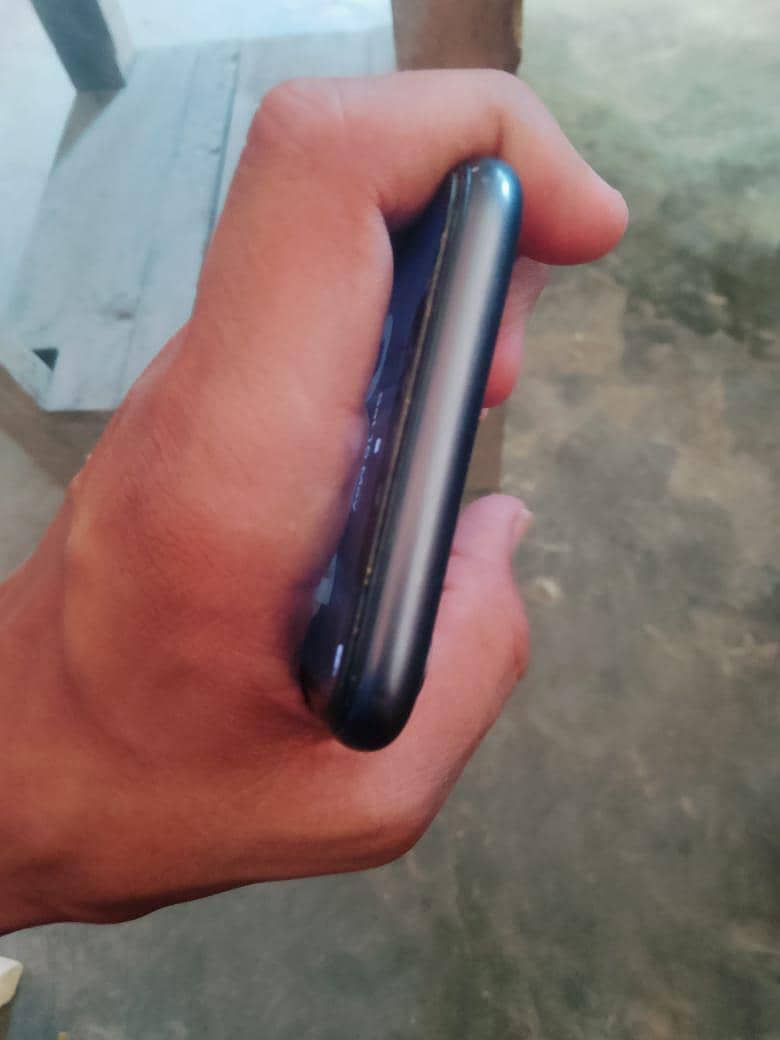 iphone 2