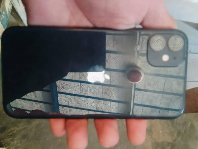iphone 3