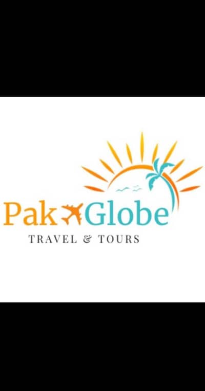 We Are Hiring Male/Female- Travel Agency