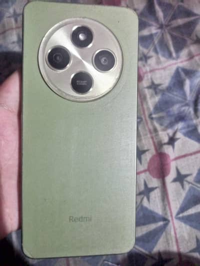 Redmi 14C for sale 6+6 128.10/10 condition