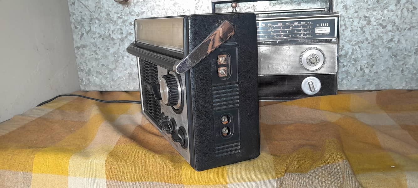Radio 9