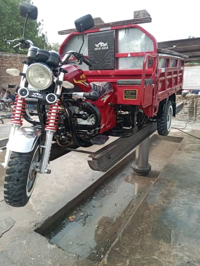 New Asica full ok condition body m tap lga hoya h. .