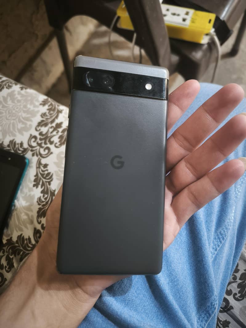 google 2