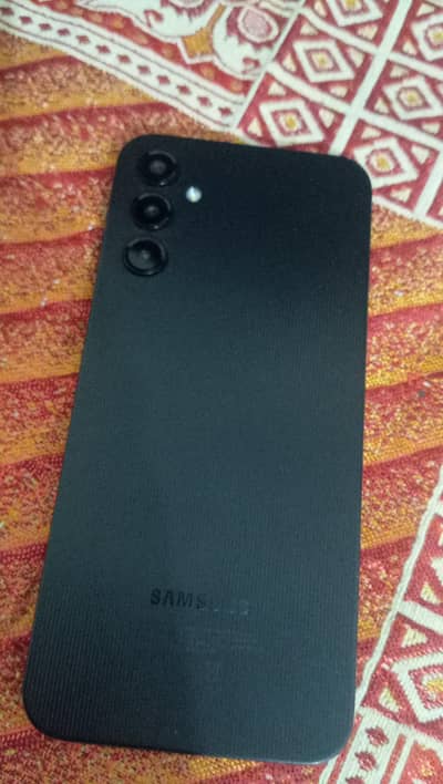 Samsung a14