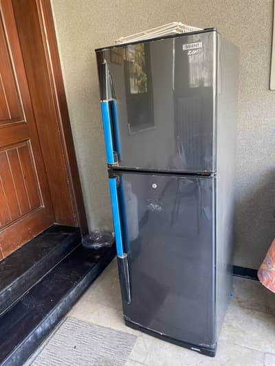 Home used Fridge in 100 % Working condition