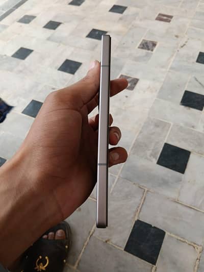 mobile