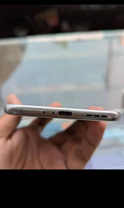 mobile