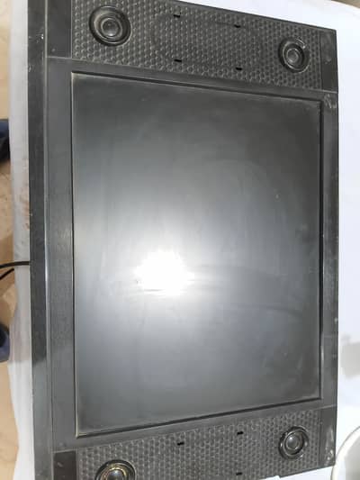 CHINA LCD 03<>04<>11<>55<>5<>6<>4 call or whatsapp