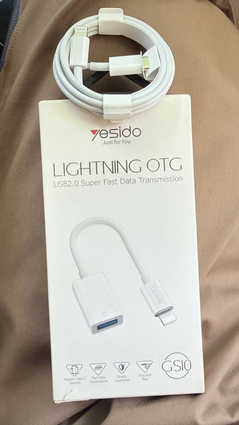 Iphone 15 cable pull box 1