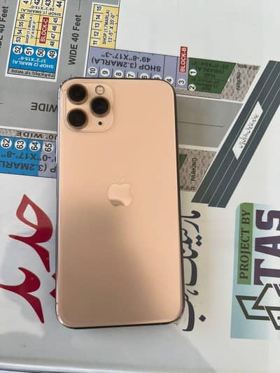 11 Pro