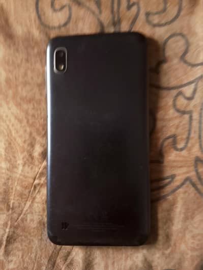Samsung A10