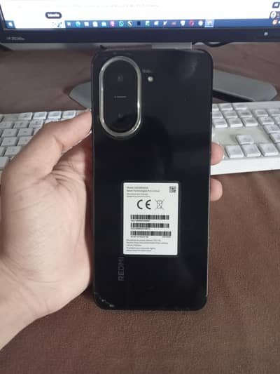 10/10 Condition - 4/64 Memory - Duo Sim PTA