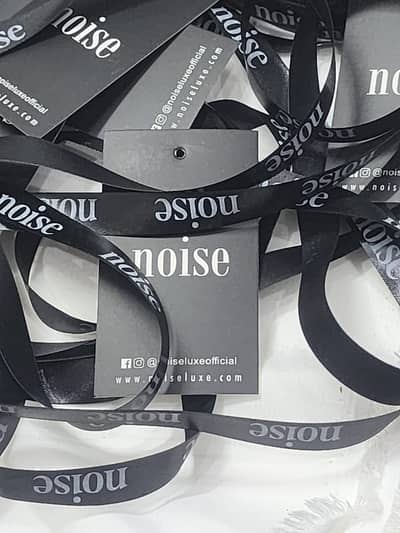 Premium Woven Labels & Tag Cards Printing Service