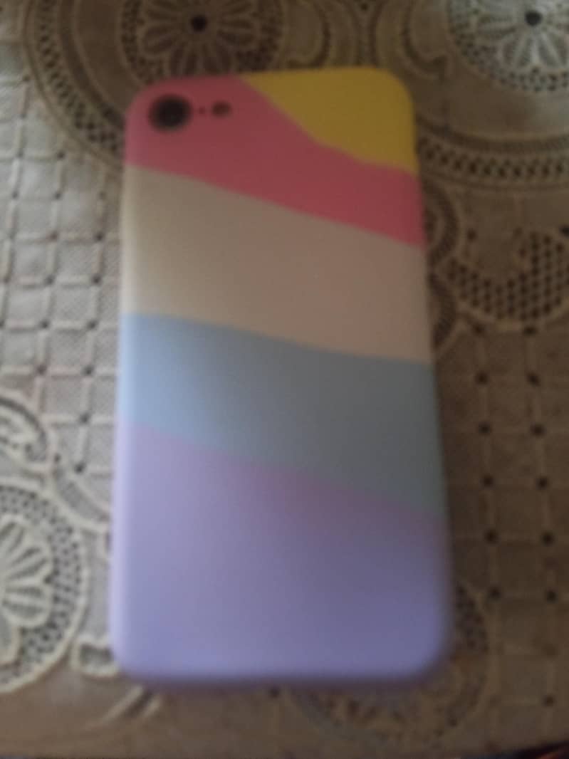 iphone 7 1