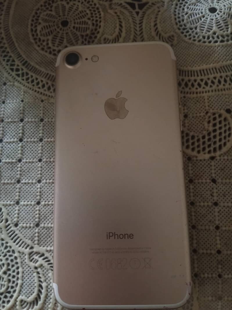 iphone 7 2