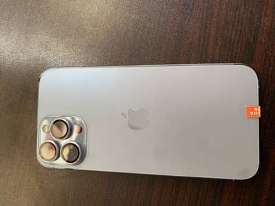 Iphone 13 pro max 512gb