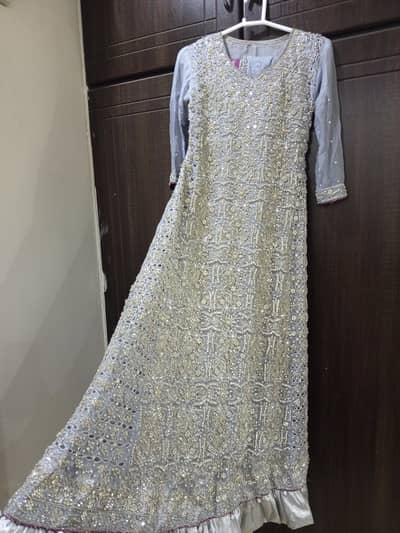 Maxy for sale