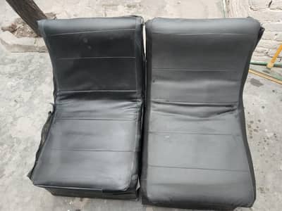 3 sofa