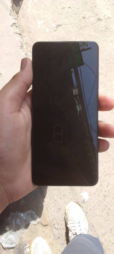 10 by 10 8 256 GB