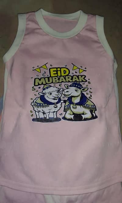 Kids Clothes/Baby Clothes/Children Wear/Kids Fashion/Kids Suit