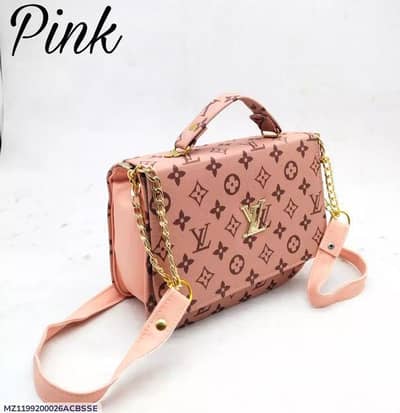 Girls bag