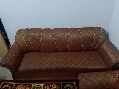 Best for home condition new