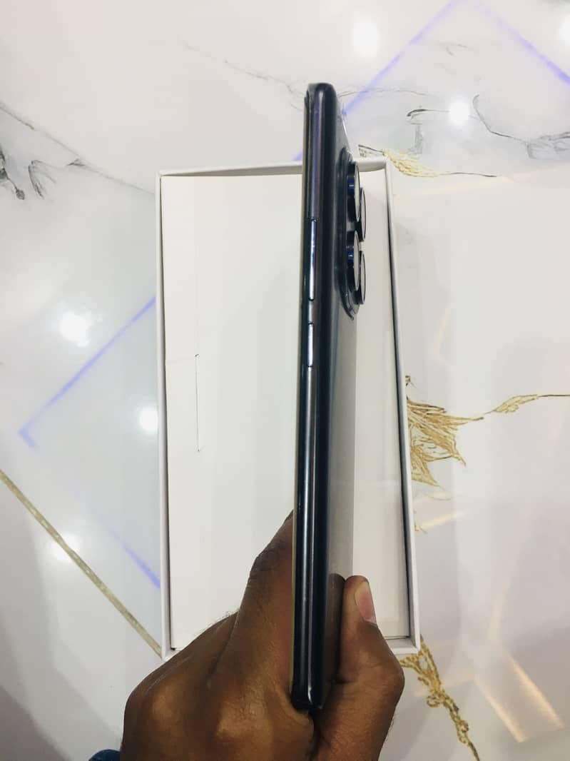 Redmi note 14 pro 1