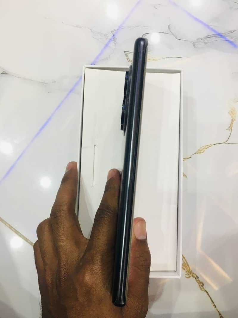 Redmi note 14 pro 2