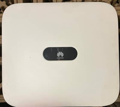 Huawei Inverter 12kw On-Grid Solar Inverter