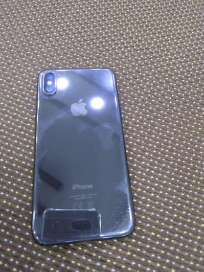 iphone x pta approved
