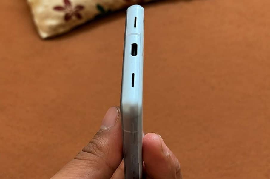 google pixel 7a mobile 3