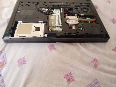HP ProBook 6460b