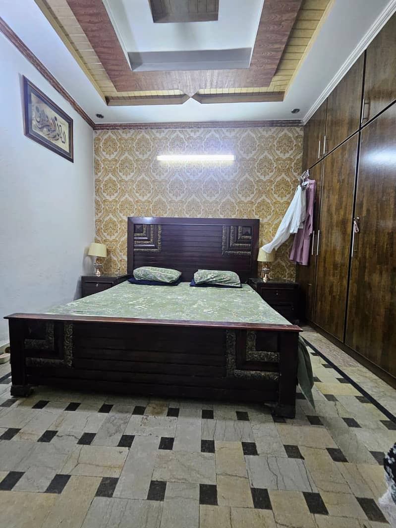 bed set 3