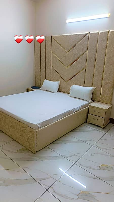 Guest house 5