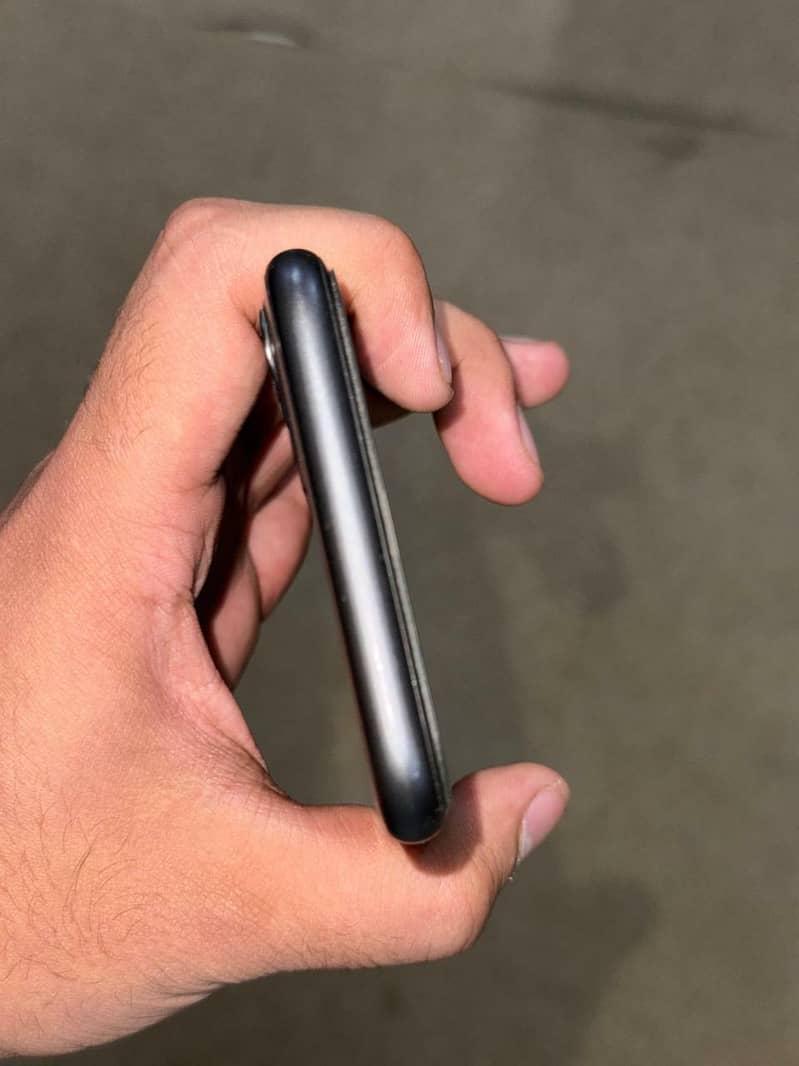 iPhone 11 mdm 5