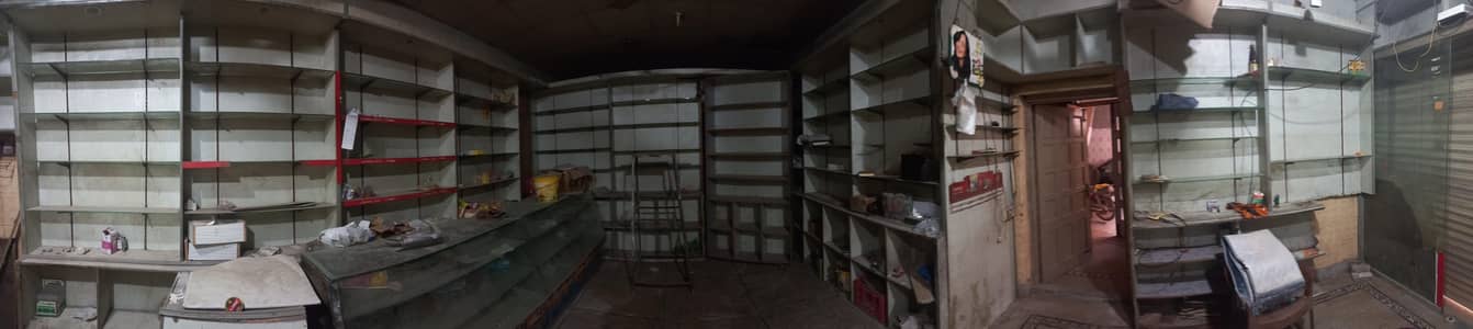 8mm shesha shelfs racks or 12mm shesha counter