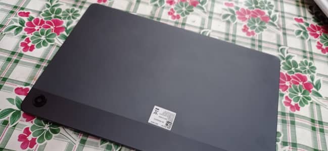 samsung galaxy tab a9 plus