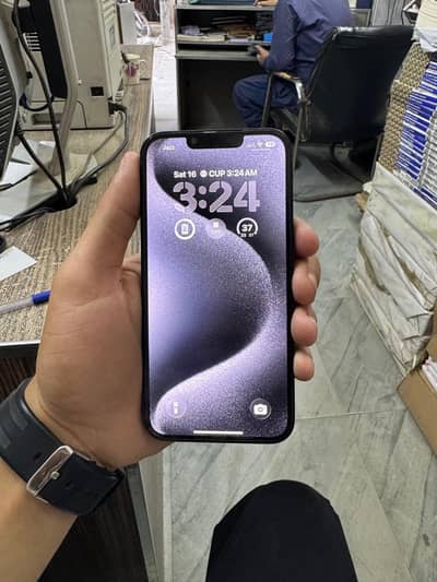 iPhone 14 for sale in Lahore