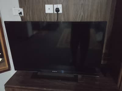 Excellent condition