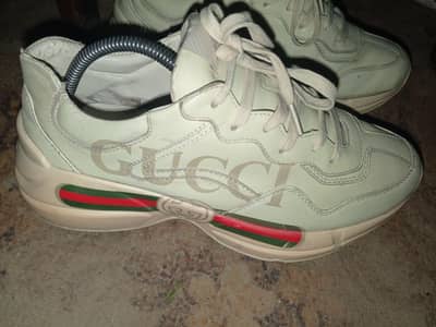 luxury brands, gucci,fendi,prada,Christian loubtion,zanotti