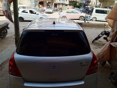 swift 2019 for sale
