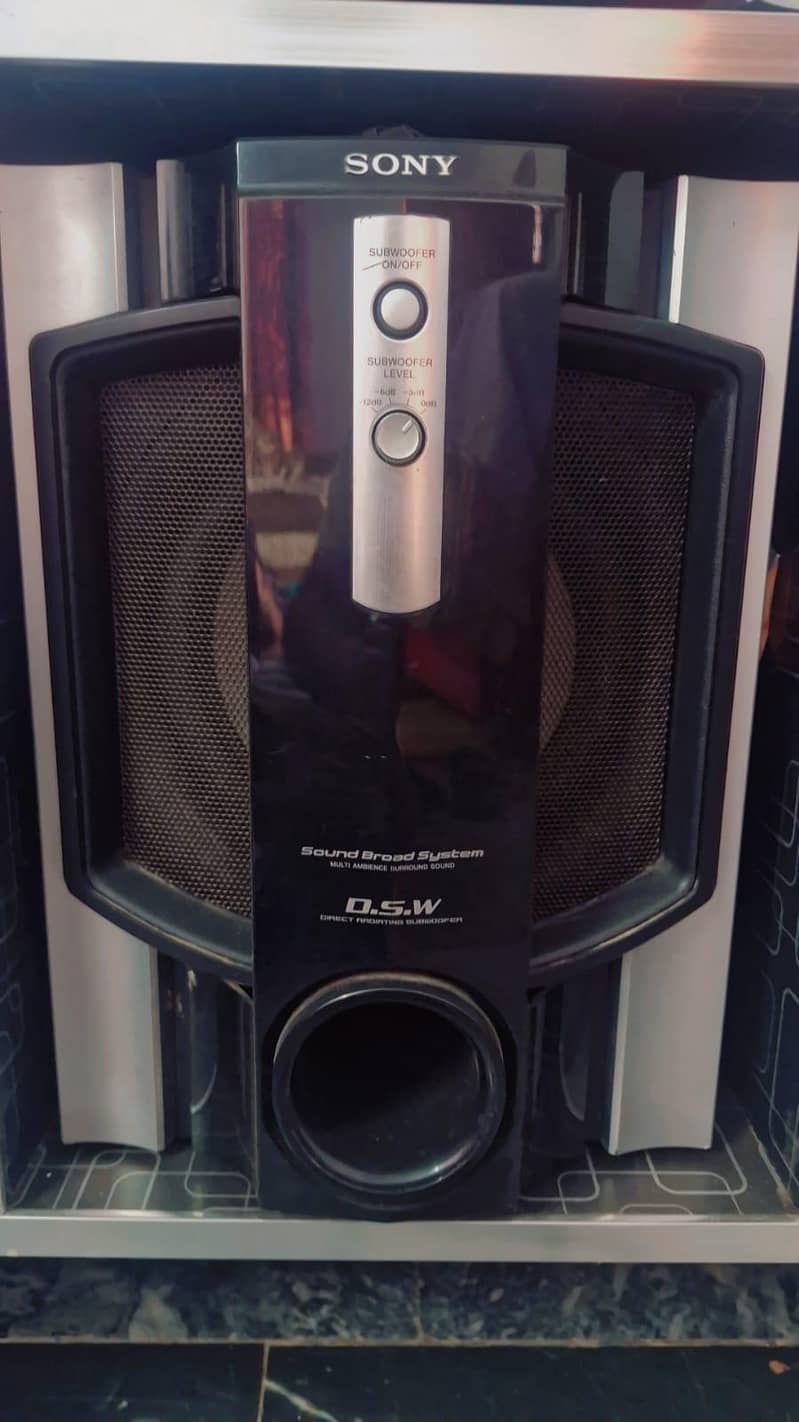 speaker 2
